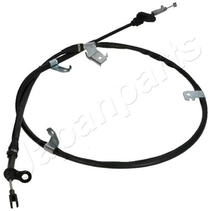 Comparateur de prix : Japanparts Tirette à câble, frein de stationnement BC173R