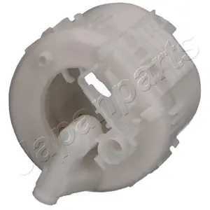 Japanparts Fc-532s filtre à carburant pas cher