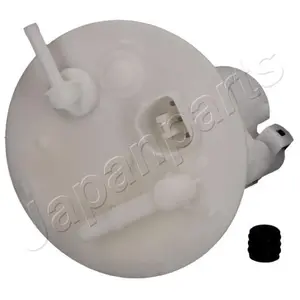 Japanparts FC-534S Filtre à carburant pas cher