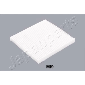 Japanparts FAA-MI9 Filtre, air de l'habitacle pas cher