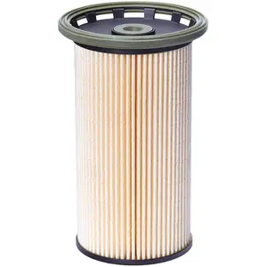 Japanparts FC-ECO087 Filtre à carburant pas cher