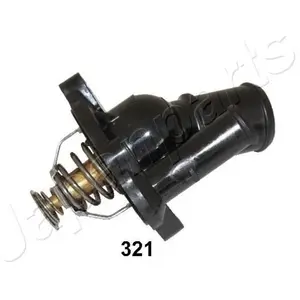 Japanparts Thermostat, liqiuide de refroidissement VT321 pas cher