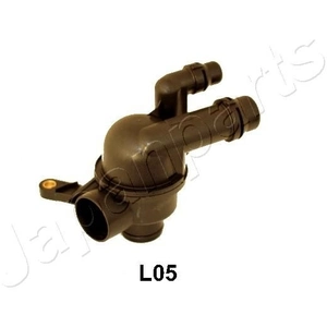 Japanparts Thermostat, liqiuide de refroidissement VTL05 pas cher