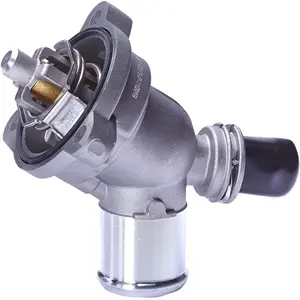 JAPANPARTS Thermostat d'eau pour CHEVROLET: Spark (Ref: VT-W15) pas cher