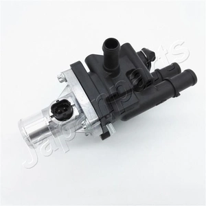 Japanparts Thermostat, liquide de refroidissement VTW17 pas cher