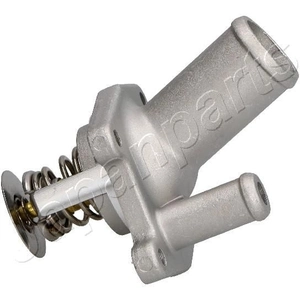 Japanparts Thermostat, liqiuide de refroidissement VTW13 pas cher