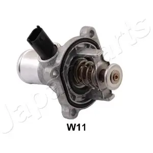Japanparts Thermostat, liqiuide de refroidissement VTW11