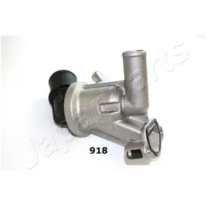 Thermostat, Liqiuide De Refroidissement Chrysler Japanparts Vt918 pas cher