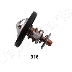 Japanparts Thermostat, liquide de refroidissement VT916 pas cher