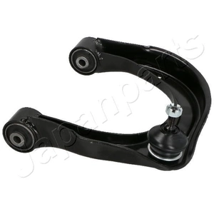 Japanparts Le Japon Parts BS de h59l Cylindre de suspensions