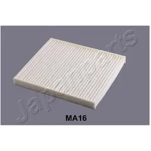Comparateur de prix : Japanparts Faa-ma16 filtre, Air Intérieur