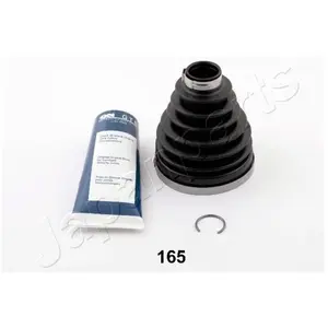 JAPANPARTS Soufflet de cardan pour NISSAN: Qashqai, X-Trail (Ref: KB-165) pas cher
