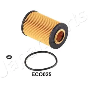 Comparateur de prix : JAPANPARTS Filtre à huile pour VOLKSWAGEN: Golf Cabriolet, Tiguan, Caddy, Passat, Golf, Jetta, Transporter, New Beetle, Scirocco (Ref: FO-ECO025)