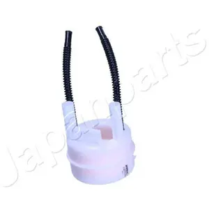 Japanparts FC-130S Filtre à carburant pas cher