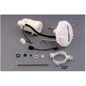 Japanparts FC-327S Filtre à carburant pas cher