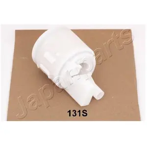 Filtre À Carburant Nissan; Renault Japanparts Fc131s pas cher