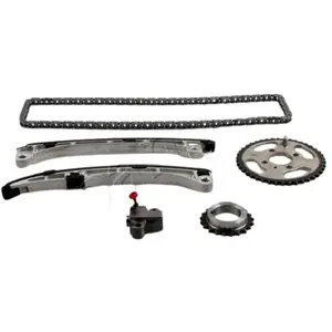 Japanparts KDK-211 Jeu de distribution à chaînes pas cher