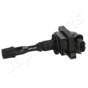 Comparateur de prix : Bobine D'Allumage Bo-602 Japanparts Daihatsu; Piaggio Japanparts Bo602