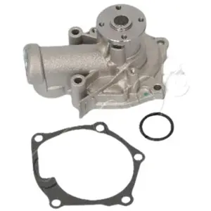 Japanparts PQ-548 Pompe à eau pas cher