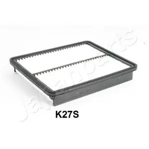 JAPANPARTS Filtre à air pour HYUNDAI: Santa Fe & KIA: Sorento, Optima (Ref: FA-K27S) pas cher