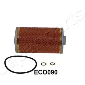 Japanparts FO-ECO090 Filtre à huile pas cher