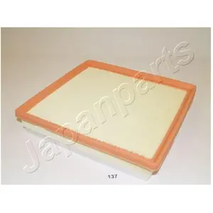 Japanparts FA-137S Filtre à air pas cher