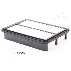 JAPANPARTS Filtre à air pour HYUNDAI: H1, Satellite, Starex (Ref: FA-H22S) pas cher