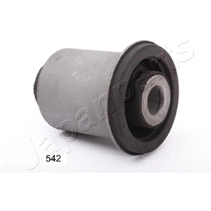 Japanparts Suspension, bras de liaison RU542