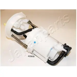 Japanparts FC-426S Filtre à carburant pas cher