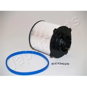 Japanparts FC-ECO020 Filtre à carburant pas cher
