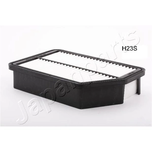 Japanparts FA-H23S Filtre à air pas cher