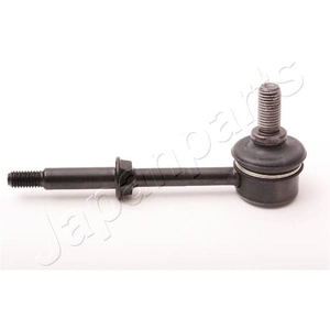 Japanparts SI-806 Stabilisateur, chassis pas cher