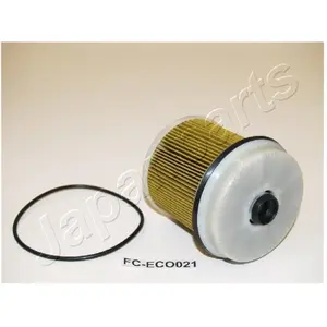 Japanparts FC-ECO021 Filtre à carburant pas cher