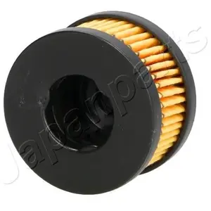 JAPANPARTS Filtre à carburant pour DACIA: Sandero, Logan, Lodgy, Dokke... pas cher