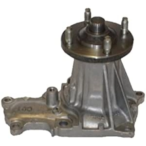 JAPANPARTS Pompe à eau pour LEXUS: IS (Ref: PQ-234) pas cher