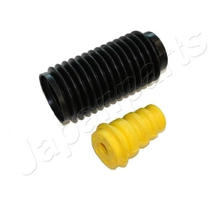 Comparateur de prix : Japanparts KB-A20 Kit de protection contre la poussière, amortisseur