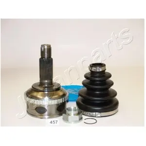 Comparateur de prix : Japanparts GI-457 Jeu de joints, arbre de transmission