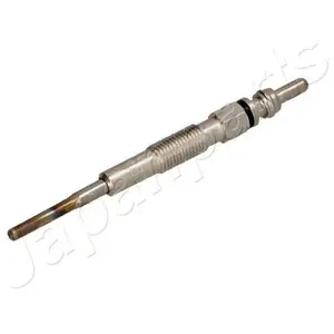 Bougie De Préchauffage Chevrolet; Opel Japanparts Cew07