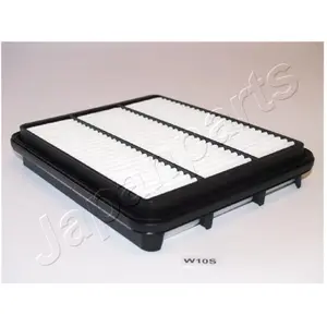 Japanparts FA-W10S Filtre à air pas cher