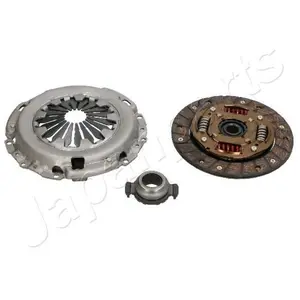 Comparateur de prix : JAPANPARTS Kit d'embrayage pour TATA: Indica (Ref: KF-006)