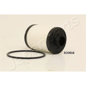 Japanparts FC-ECO016 Filtre à carburant pas cher