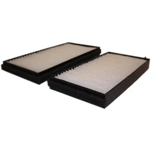 Japanparts FAA-SS03 Filtre, air de l'habitacle pas cher