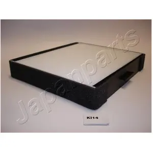 Japanparts FAA-KI14 Filtre, air de l'habitacle pas cher