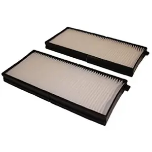 Japanparts FAA-KI15 Filtre, air de l'habitacle pas cher