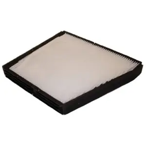 JAPANPARTS FAA-DDW1 Filtre d'habitacle filtre à pollen pas cher