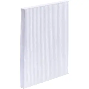Japanparts FAA-HY29 Filtre, air de l'habitacle pas cher