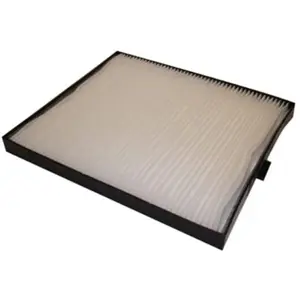 Japanparts FAA-KI00 Filtre, air de l'habitacle pas cher