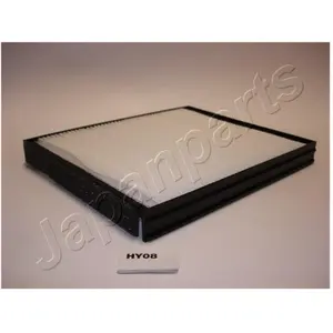 Japanparts FAA-HY08 Filtre, air de l'habitacle pas cher