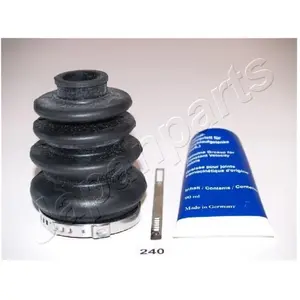 Jeu De Joints-Soufflets, Arbre De Commande Japanparts Kb240 pas cher