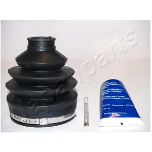 JAPANPARTS Soufflet de cardan pour SSANGYONG: Rexton (Ref: KB-305) pas cher